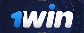 1WIN